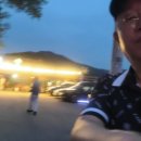 백운철재 이미지