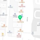 흑추관합기도복수동주짓수