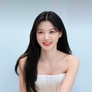 더마이헤어