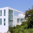 장사도해상공원 이미지