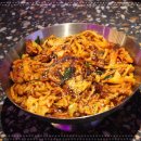 행복슈퍼-상봉 이미지