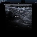 호계경희한의원 이미지