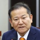 이상민 카카오 검색결과