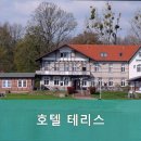 호텔 테리스 이미지