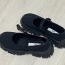 (주)텔파 이미지