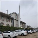 운길산장어 이미지