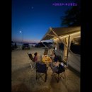 서경렌트카 이미지