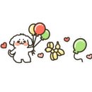 삼멍삼냥 이미지