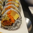 얌샘김밥대구성서점 이미지