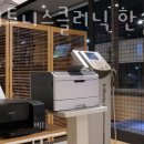 킴스피트니스클리닉(한솔점) 네이버블로그