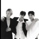 빅 JTBC