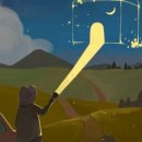 강원메디 이미지