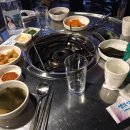 브라더곱창