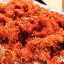 모두 닭강정 이미지