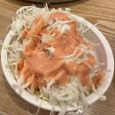 유가솜씨 닭갈비 센텀점 이미지