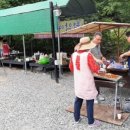 월악여울펜션 이미지