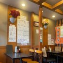 삼번가돈가스 이미지