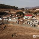 하구1리 이미지