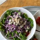 하동뚜벅이 여행 / 밤톨(bamtol), 섬진강재첩국수, 구례 수풀림, 화개장터