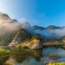 둘레길관광농원 이미지