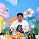 오메