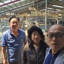 창훈농장 이미지