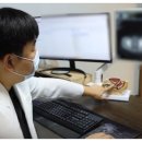맨돌핀비뇨의학과의원 네이버블로그