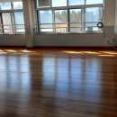 탄방초등학교 이미지