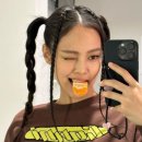 데이데이헤어