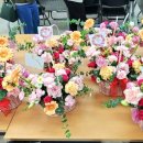 장암경로당 이미지