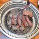 청담 우미각 이미지