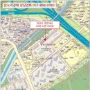 장유로334번길 이미지