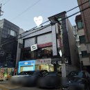 김선아에스테틱 | 강남피부관리 신논현역 여드름 피부관리 잘하는곳 보름달뷰티