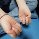 세빈분식 이미지