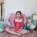 봉도농장 | 태안키즈펜션 태안키즈풀빌라 아이랜드, 힐링 가족여행 2박3일