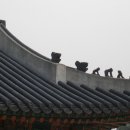 어명이요 - 유성구 신성남로 140 | 어명이요