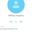 내가 25살에 이룬 것