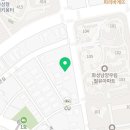 역골동로 L 이미지