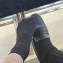 락휴 코인노래연습장 관철점 | - 일상 기록🧤🧣