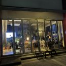 사림동 사격장 | [창원 사림동] 국제사격장 안에 숨겨진 빈티지 감성 카페 "어라운드텐"