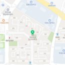 GS25중앙주공점 이미지