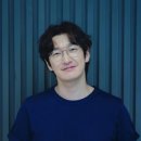 안경나라송정점 네이버블로그