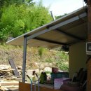 유구읍 석남리 이미지