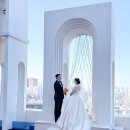 엘리에나호텔 이미지