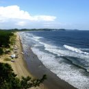 국립공원 가 볼 만한 곳 ● 77. 태안해안 - 삼봉해변 이미지