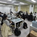 증산중학교 이미지