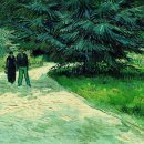 플루트(Flute) 이미지