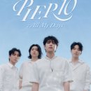 예스플로어 이미지