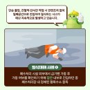 재해예방오늘 이미지