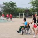 백화고등학교 이미지